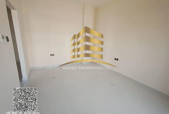 161403532 - Property Image 2