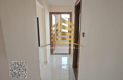 Apartment - 1 - 2 for rent in Al Jurf 3 - Al Jurf - Ajman