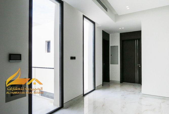 82348562 - Property Image 3