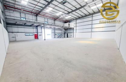 Warehouse - Studio - 2 Bathrooms for rent in Dubai Investment Park 1 (DIP 1) - Dubai Investment Park (DIP) - Dubai Warehouse - Studio - 2 Bathrooms for rent in Dubai Investment Park 1 (DIP 1) - Dubai Investment Park (DIP) - Dubai