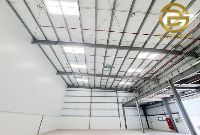 68664329 - صورة العقار 2