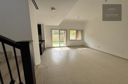 Townhouse - 2 Bedrooms - 3 Bathrooms for rent in Casa Dora - Serena - Dubai