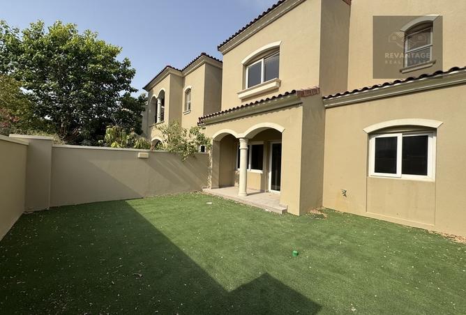 133416088 - Property Main Image
