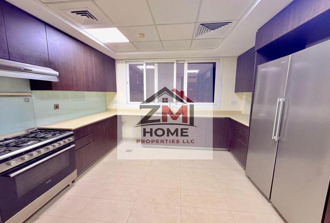 66702774 - Property Image 2