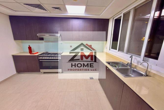 66702774 - Property Image 3