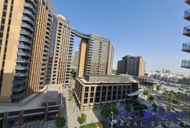157382091 - Property Image 2