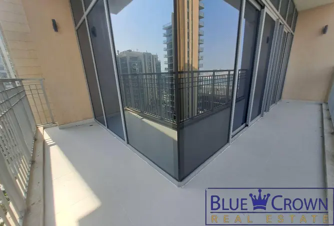 157382091 - Property Image 3