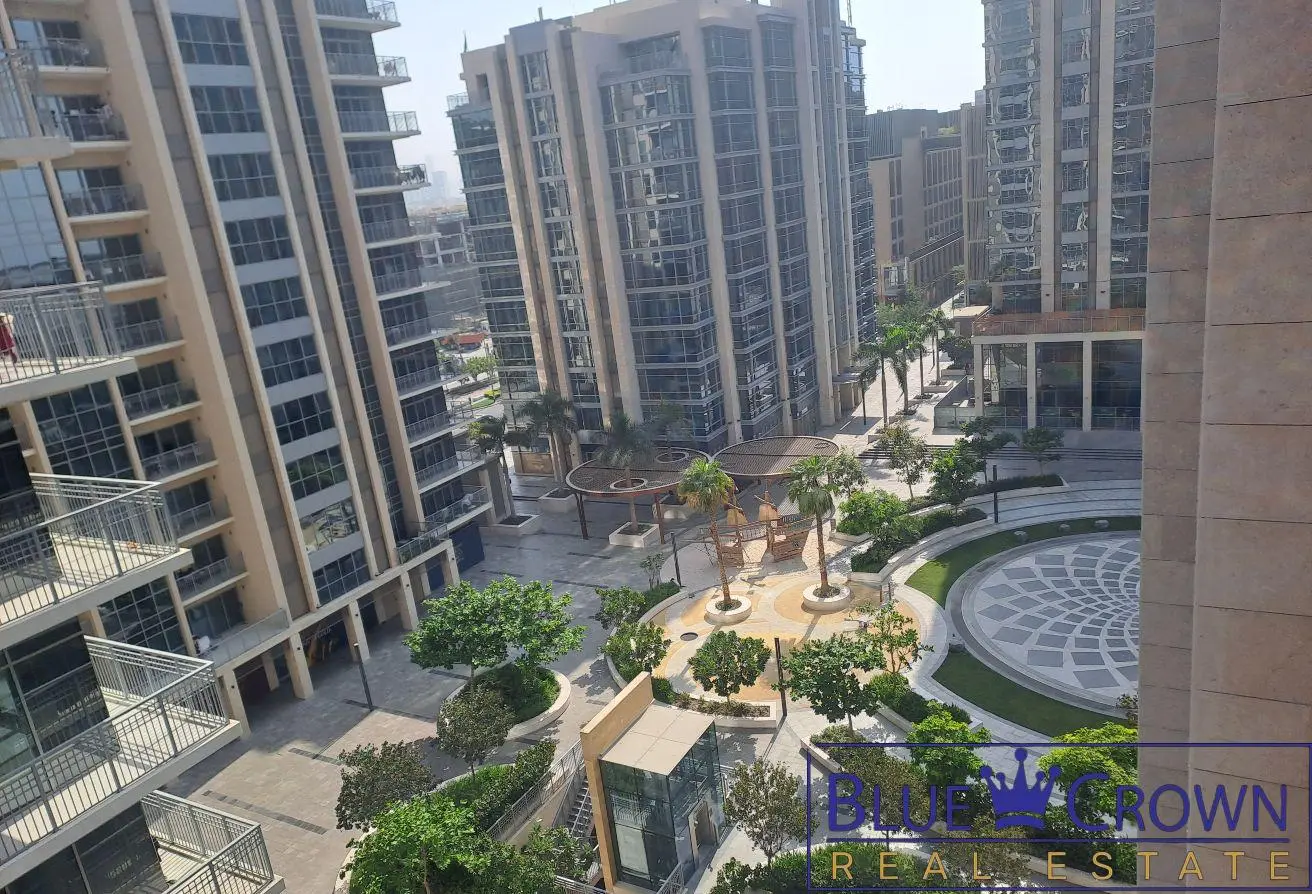 157382091 - Property Main Image