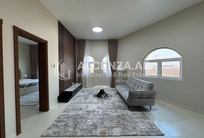 95703613 - الصورة الرئيسية للعقار