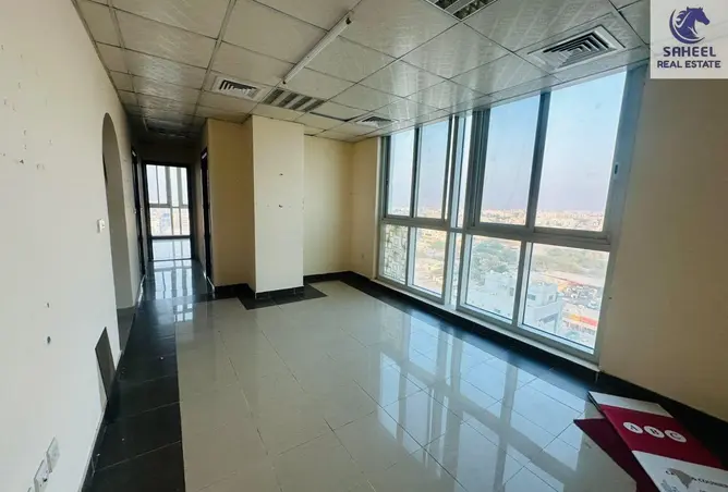 165620945 - Property Image 2