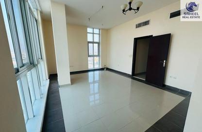 Apartment - 1 - 2 for rent in Al Jawhara Building - Dafan Al Nakheel - Ras Al Khaimah