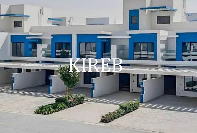 67438194 - Property Image 3