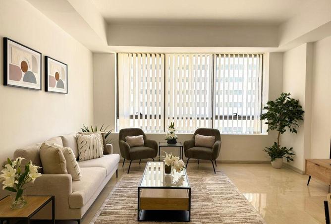 81927241 - Property Image 3