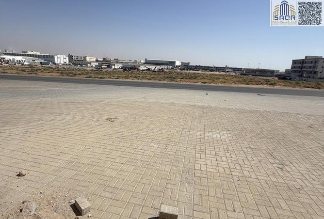 142350714 - Property Image 3