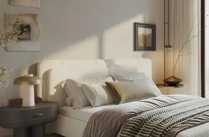 شقة - 3 غرف نوم - 4 حمامات للبيع في روزهيل - دبي هيلز استيت - دبي