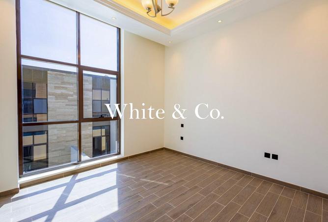 15436454 - صورة العقار 3