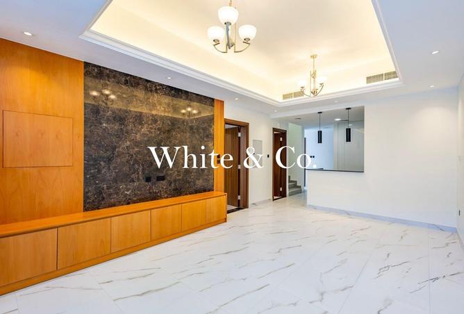 15436454 - الصورة الرئيسية للعقار