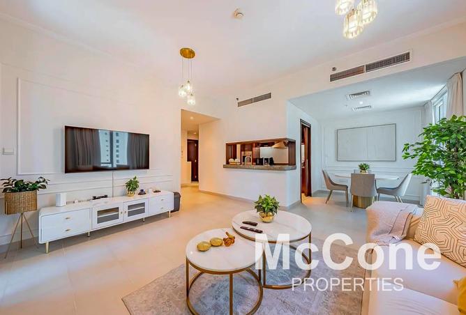 125657460 - Property Main Image