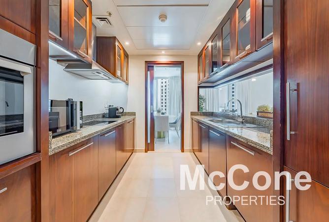 125657460 - Property Image 3