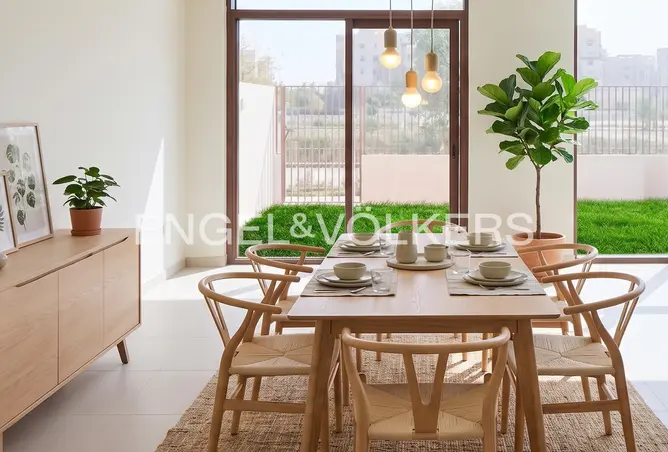 149576558 - Property Image 3