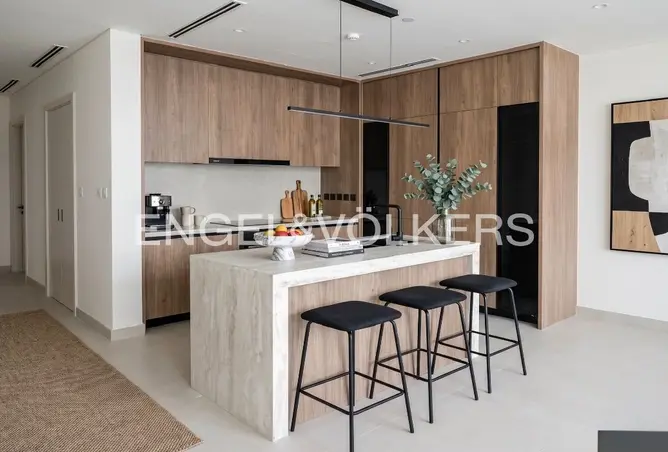 149576558 - Property Image 2