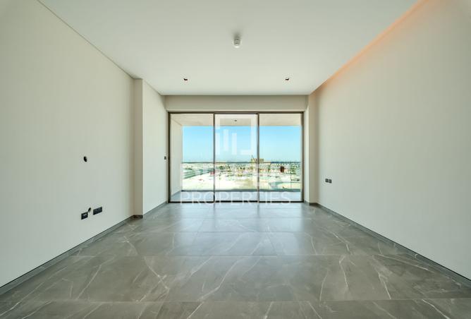 119478844 - Property Image 3