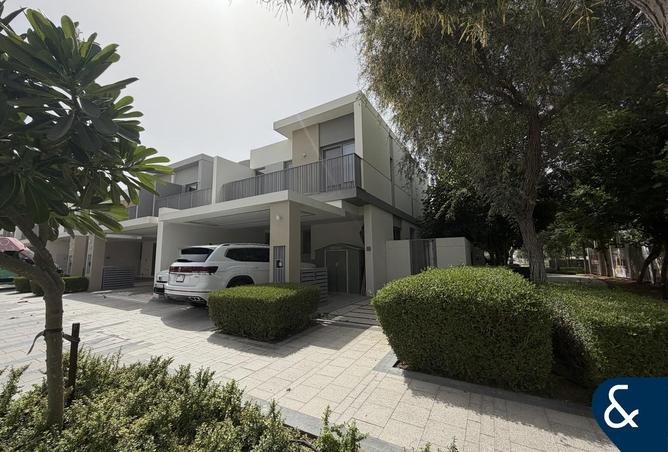91810115 - Property Main Image