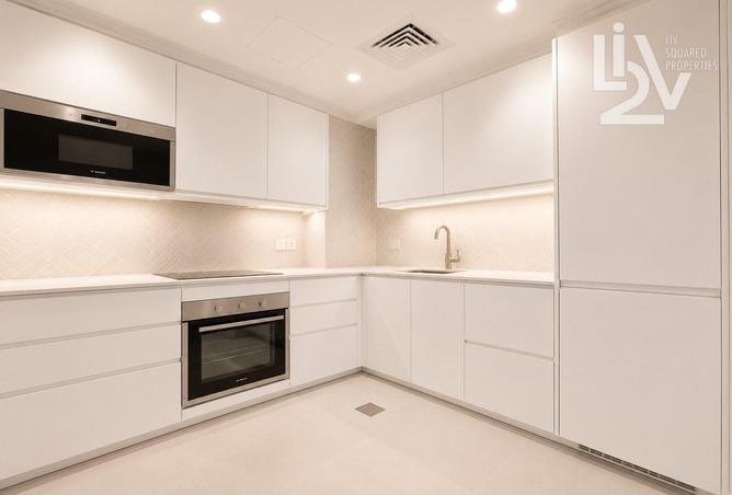 125614288 - Property Image 3