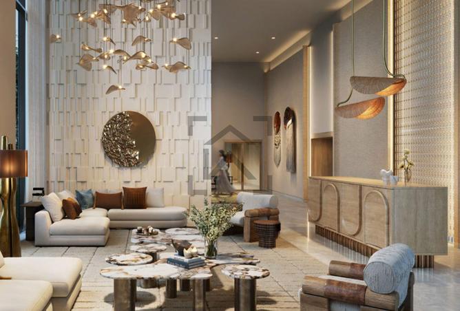 77387352 - صورة العقار 2