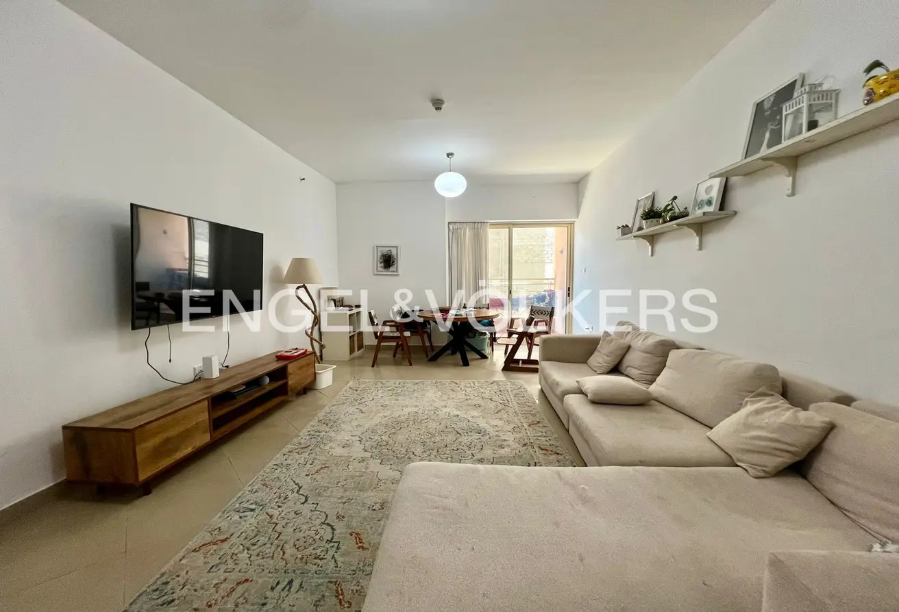 121985253 - Property Main Image