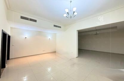 Villa - 5 - 6 for rent in Oak Villas - Al Barsha 1 - Al Barsha - Dubai