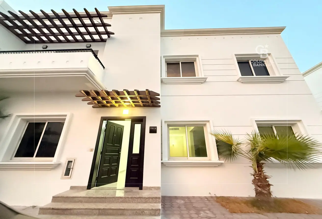 165045979 - Property Main Image