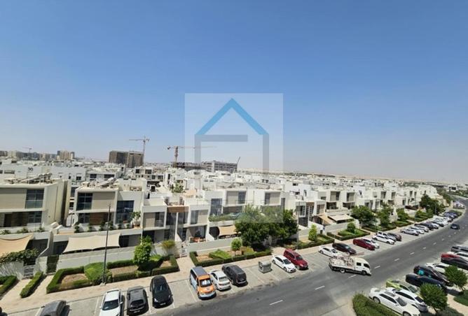 57348882 - Property Image 3