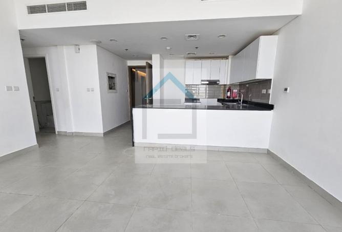 57348882 - Property Image 2