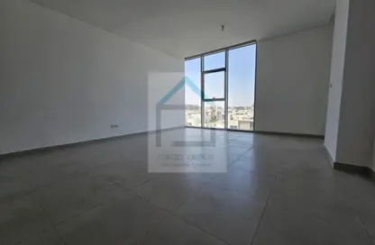 Apartment - 2 Bedrooms - 3 Bathrooms for rent in The Pulse Residence B2 - The Pulse Residence - The Pulse - Dubai South (Dubai World Central) - Dubai