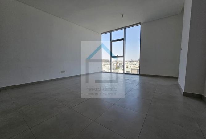 57348882 - الصورة الرئيسية للعقار