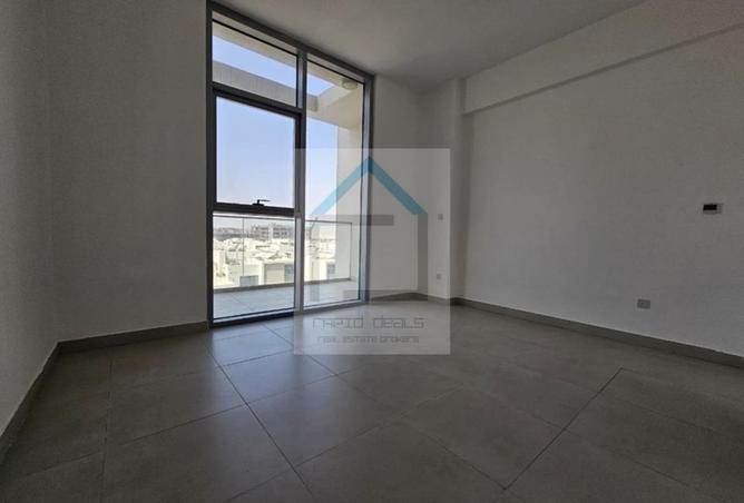 57348882 - صورة العقار 3