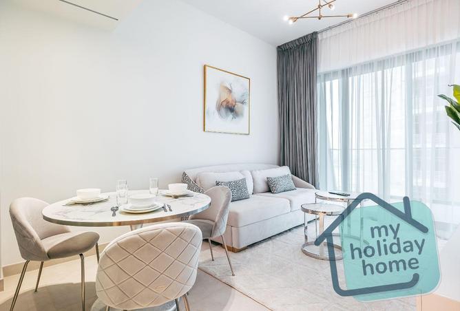 16156702 - صورة العقار 3