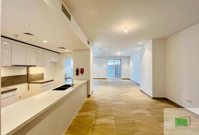 74637056 - صورة العقار 3