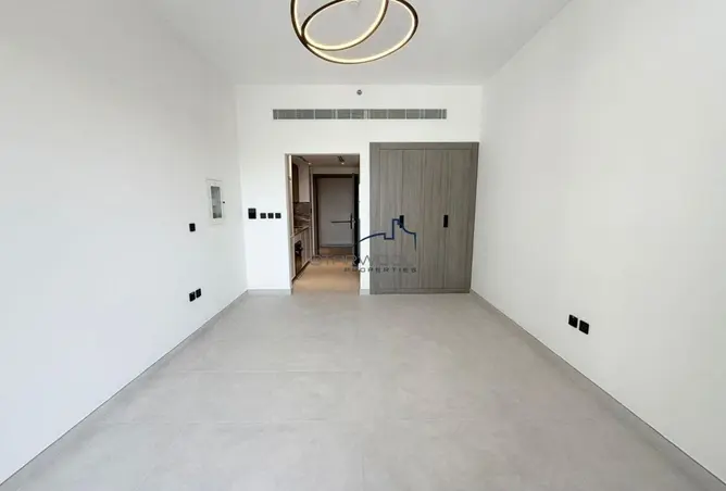 152352806 - Property Image 2