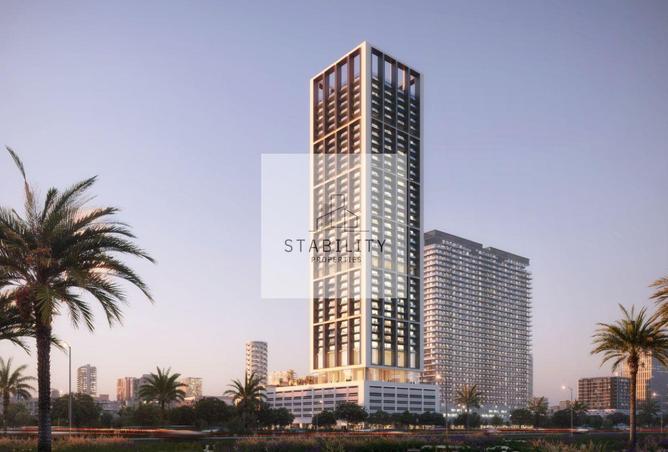 16313957 - Property Main Image