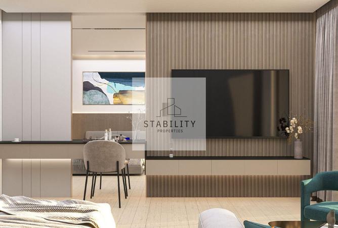 16313957 - Property Image 2