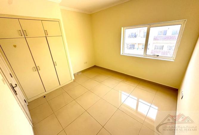 99966552 - صورة العقار 2