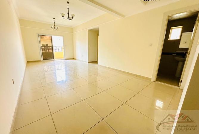99966552 - الصورة الرئيسية للعقار