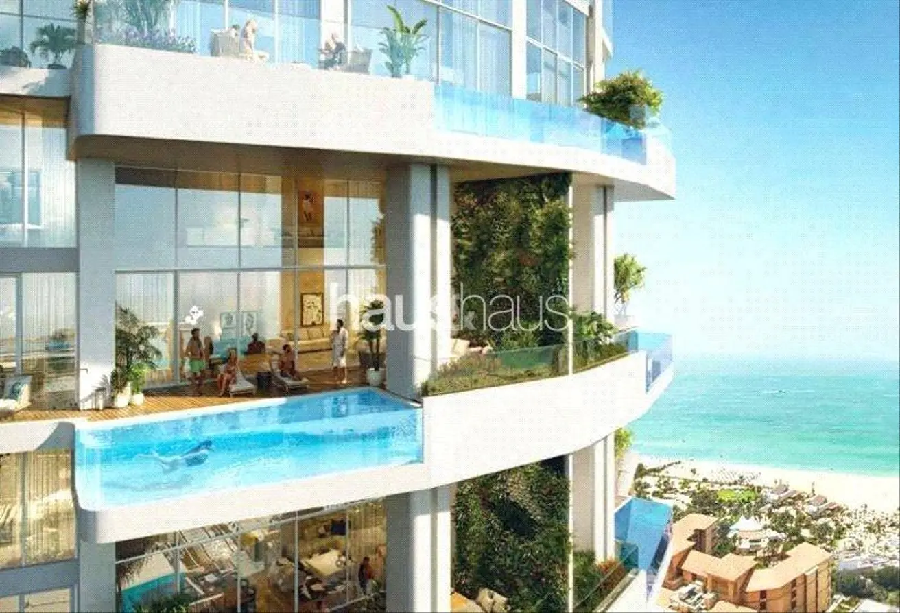 114164177 - Property Main Image