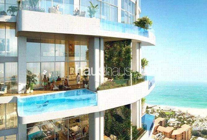 114164177 - Property Main Image