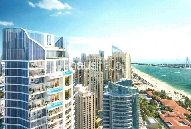 114164177 - Property Image 2