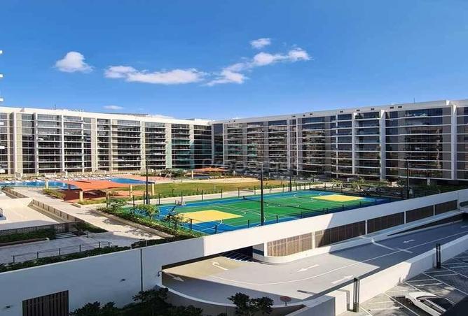 61662948 - Property Main Image