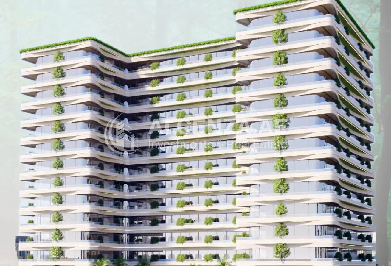 159143042 - Property Main Image