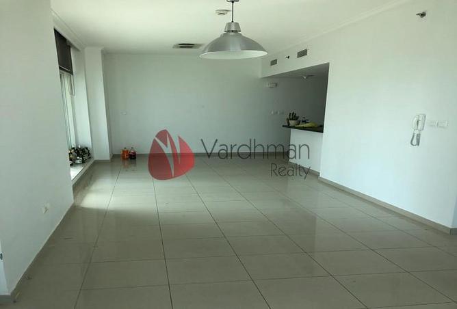 54932666 - Property Image 3